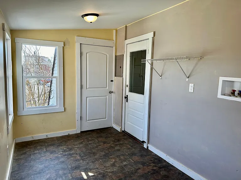 21 N 16th St #B — Photo 17