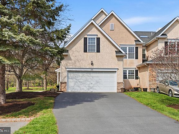 2nd image of 395 Hobson Pl