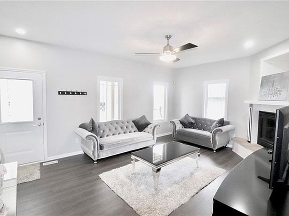 3rd image of 4107 Lakeland Ct