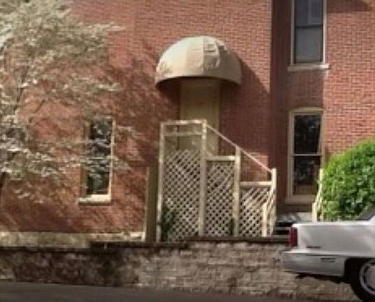 2nd image of 100 Jackson St