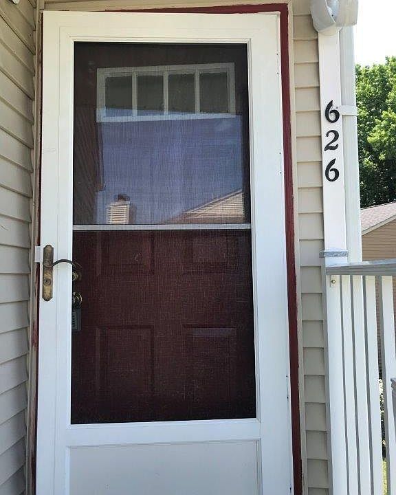 1st image of 626 Spirit Ct