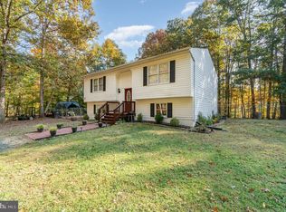 101 Tom Jenkins Rd, Fredericksburg, VA 22406