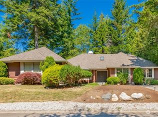 5360 Golden Eagle Ln, Blaine, WA