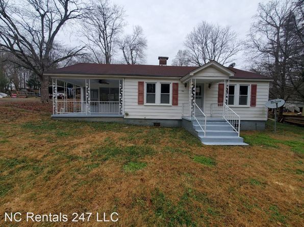 Houses For Rent In Alamance County Nc 39 Homes Zillow