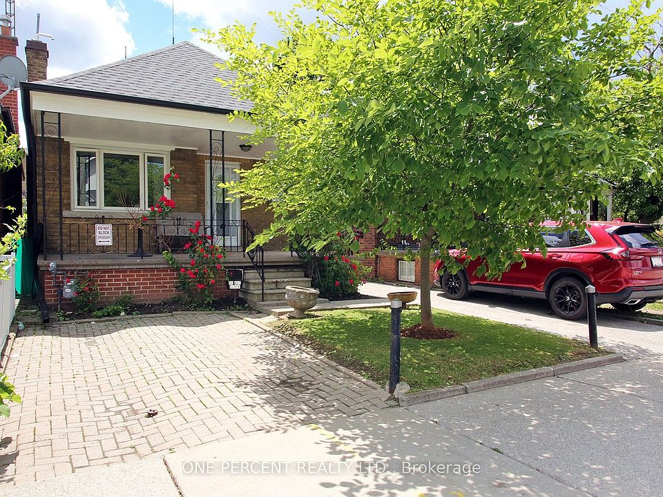 1st image of 227 Livingstone Ave