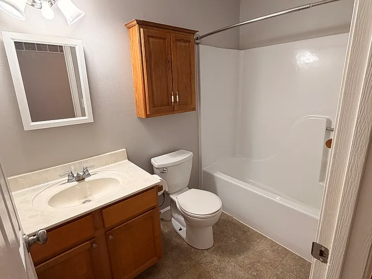 3843 Treebrook Dr #3847 — Photo 8
