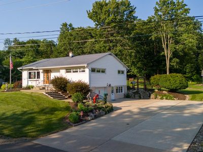 1112 Pennsylvania Ave, Sayre, PA, 18840