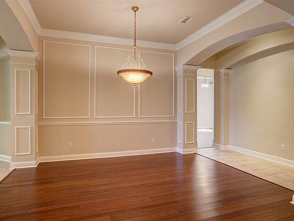 5th image of 3605 Smoothstone Dr
