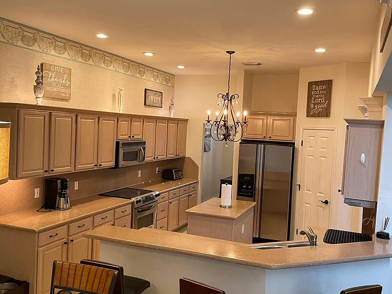 7433 Lake Micala Dr — Photo 9