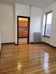 Rented by OGI Management