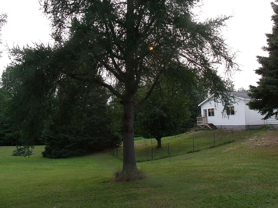 1661 Lois Ln, Wolverine, MI 49799 Zillow