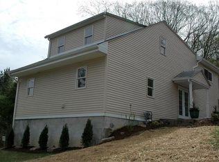 3370 Saxonburg Blvd, Glenshaw, PA