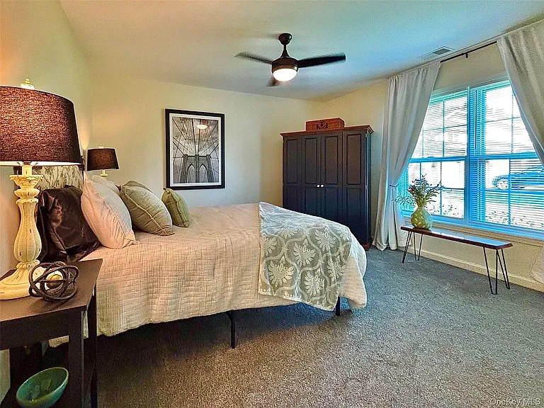 202 Cinnamon Cir — Photo 22