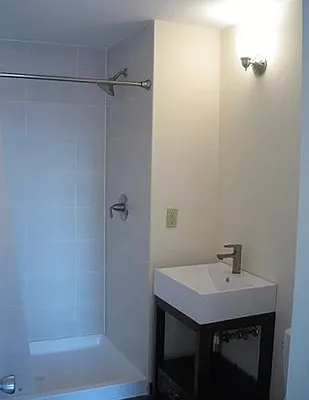 Rented by Oxford Property Group | media 25