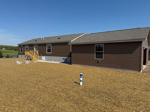 2nd image of 9839 N Golf Villa Lane