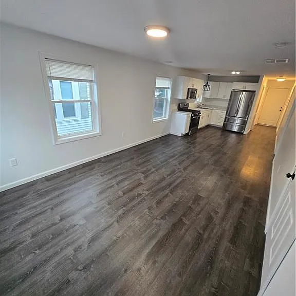 3 Baltimore St — Photo 2