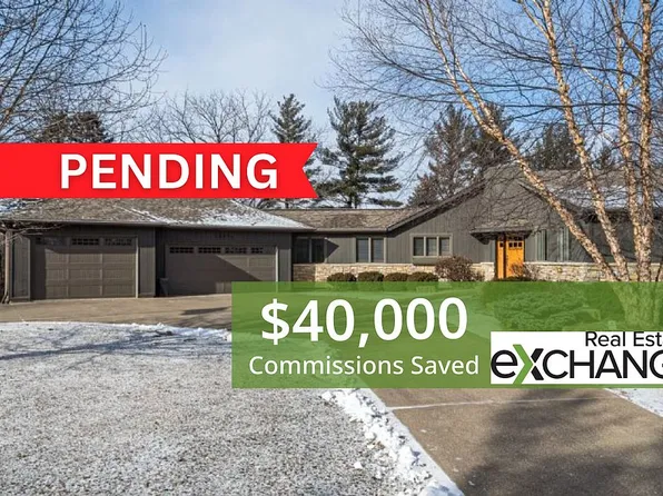 28014 230th St, Le Claire, IA 52753