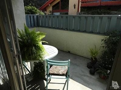 4th image of 2721 Harbor Blvd #2723