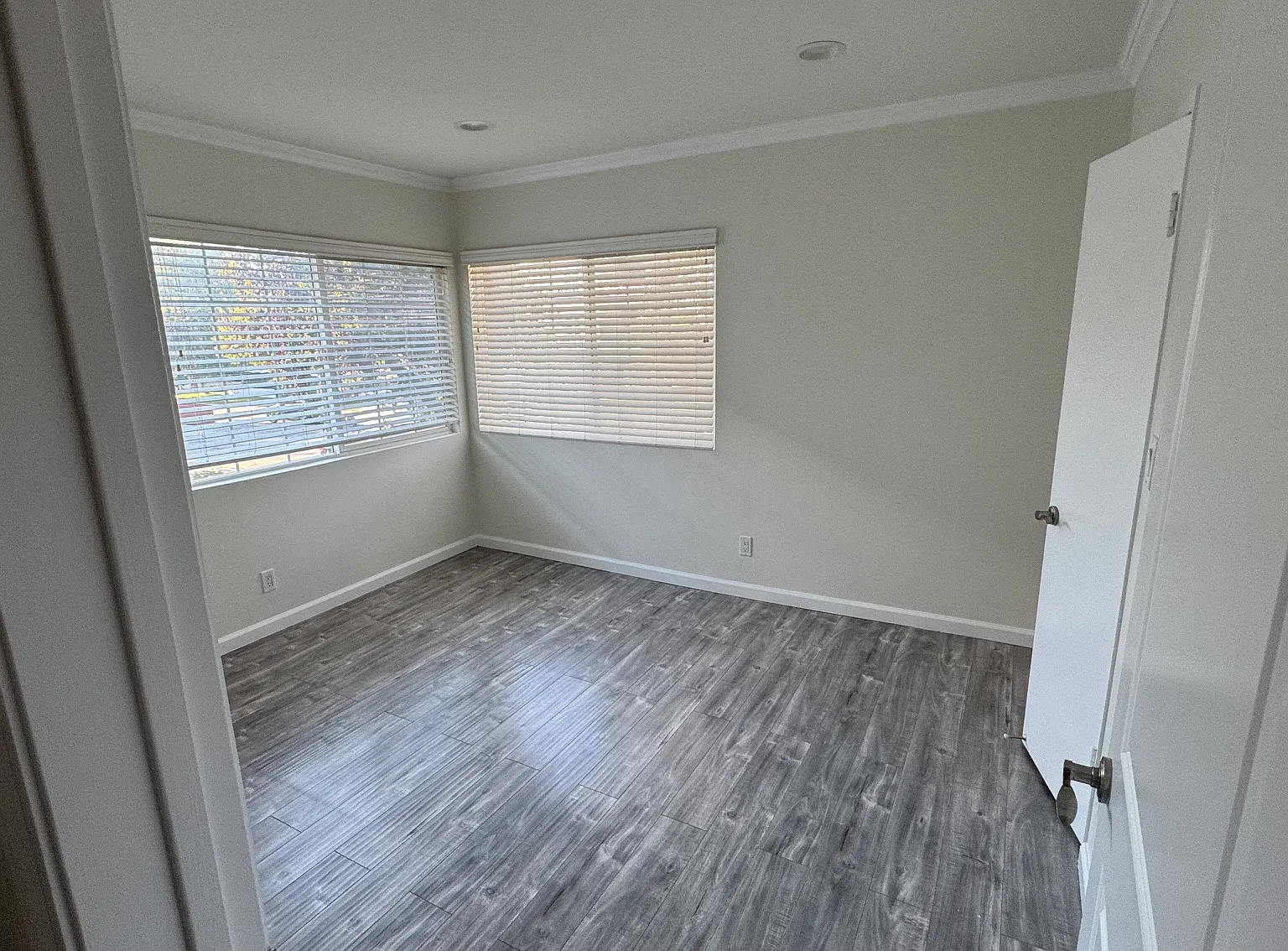 2 bed, $2,795 — Photo 4