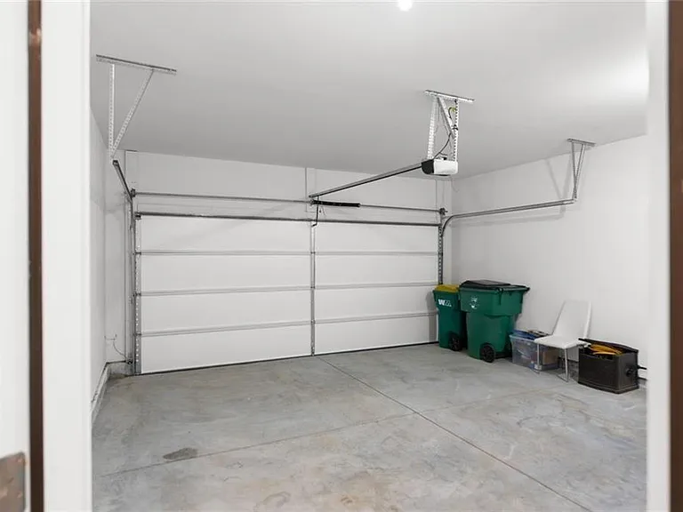 1923 Frisco Way — Photo 39
