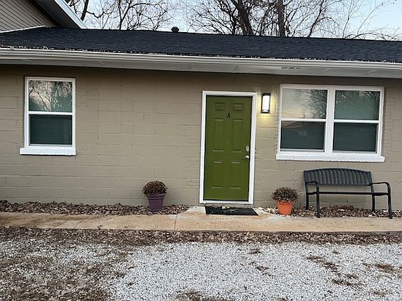 2nd image of 10023 Saint Clair Ave