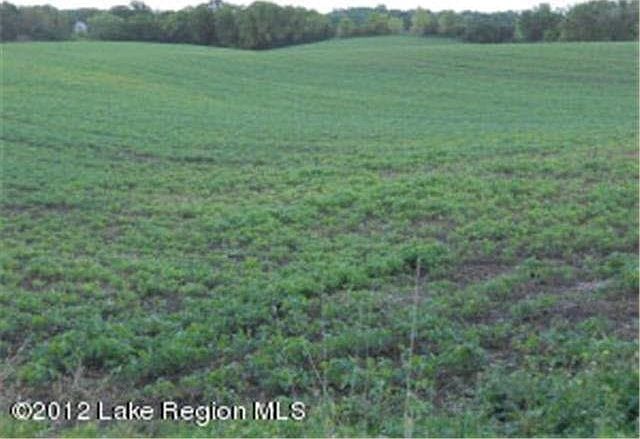 1st image of 15126 Co 81 Highway