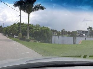 13431 Mini Way, Fort Myers, FL 33905