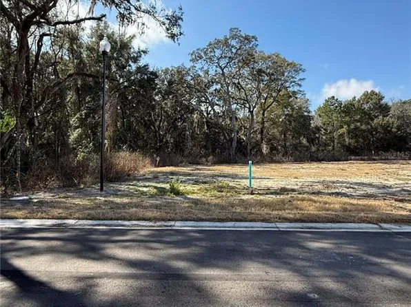 2630 SW 250th Ter, Newberry, FL 32669