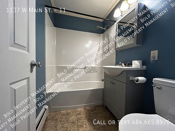 4th image of 1137 W Main St #11