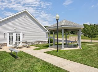91 Koehler St, Utica, OH 43080
