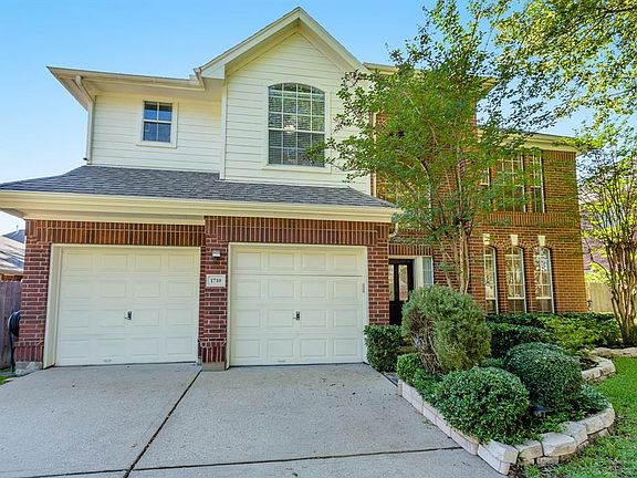 4th image of 1710 Abellfield Ln