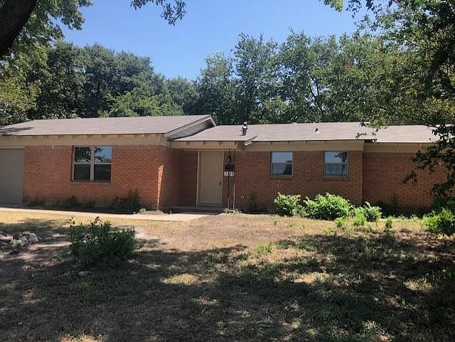 1st image of 3724 Layton Ave