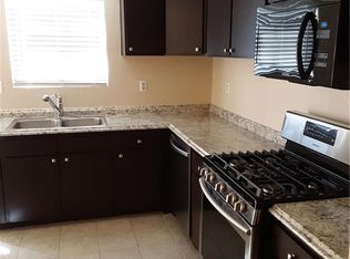 5241 Janfred Ct UNIT 18, Las Vegas, NV 89103