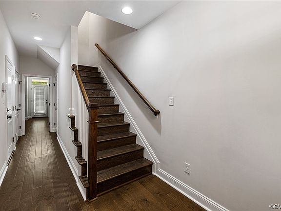 4th image of 11118 Swanee Mill Trce
