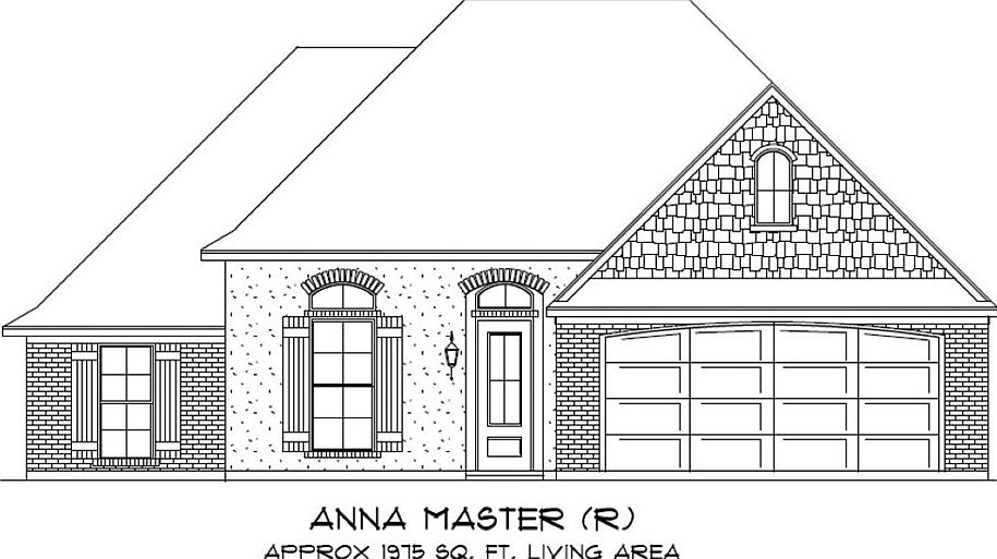 1st image of 4818 Augusta Dr