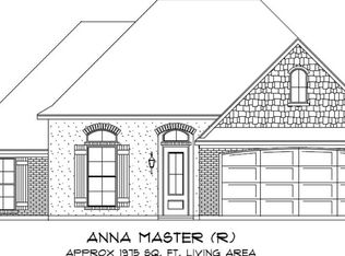 4818 Augusta Dr, Groves, TX 77619