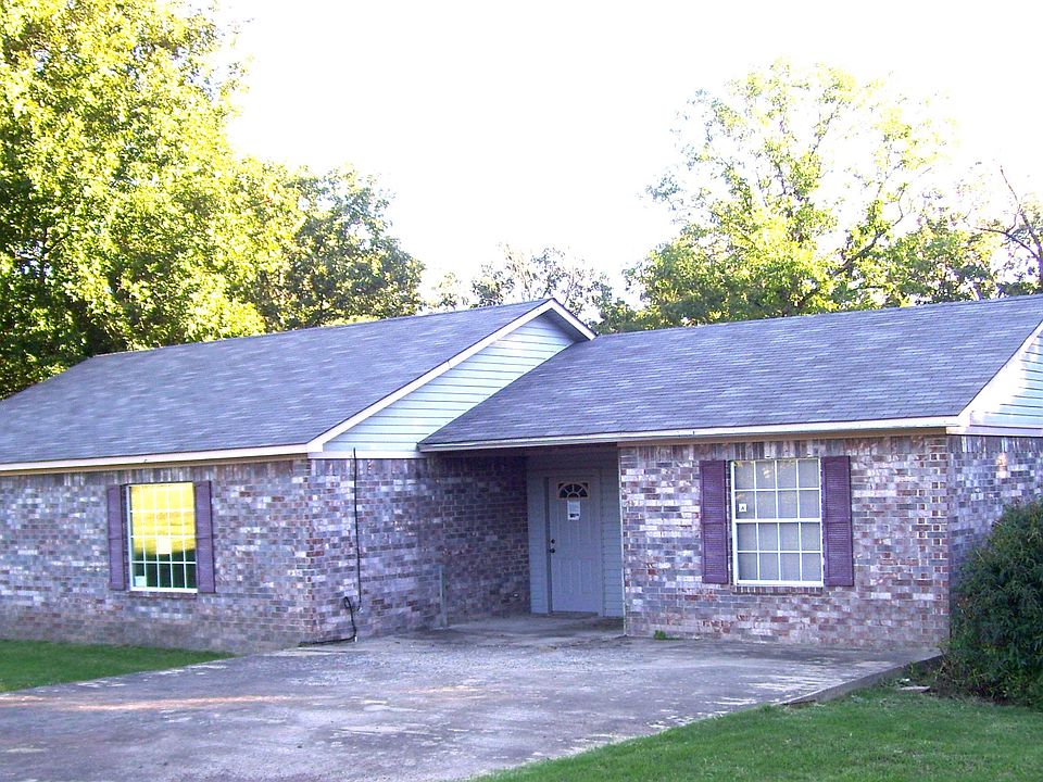 1st image of 3977 County Road 3631