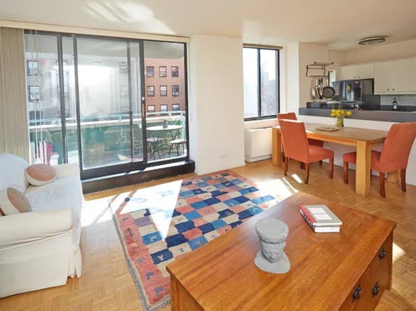 140 Charles Street image 1 of 3