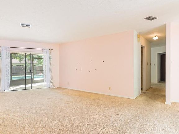 4th image of 3222 Taragrove Dr