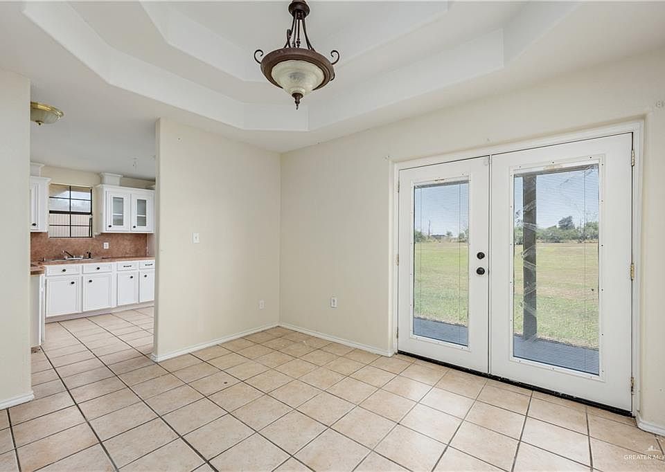 34246 Fm 2893, Los Fresnos, TX 78566 Zillow