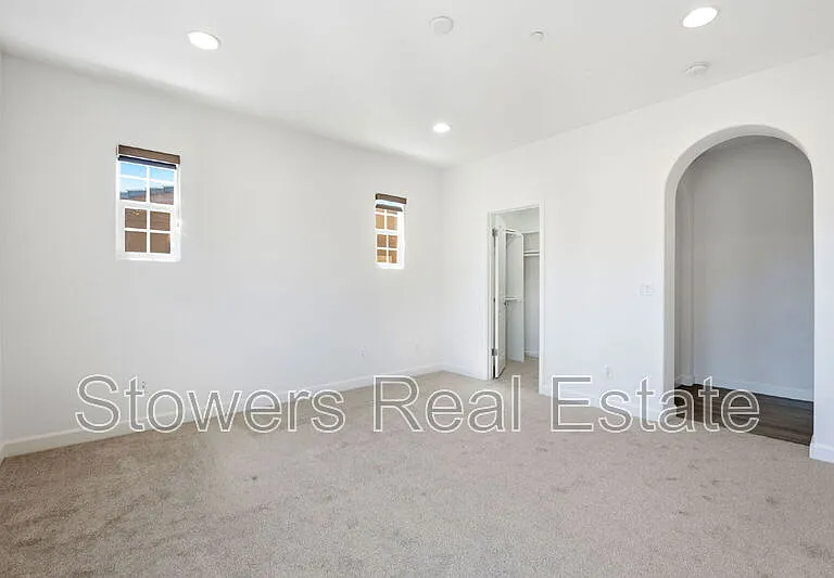 7530 Stoneleaf Rd — Photo 27