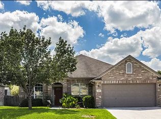 209 Morning Dew, Cibolo, TX 78108