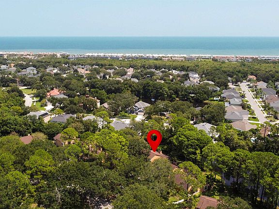 2nd image of 722 Coral Bay