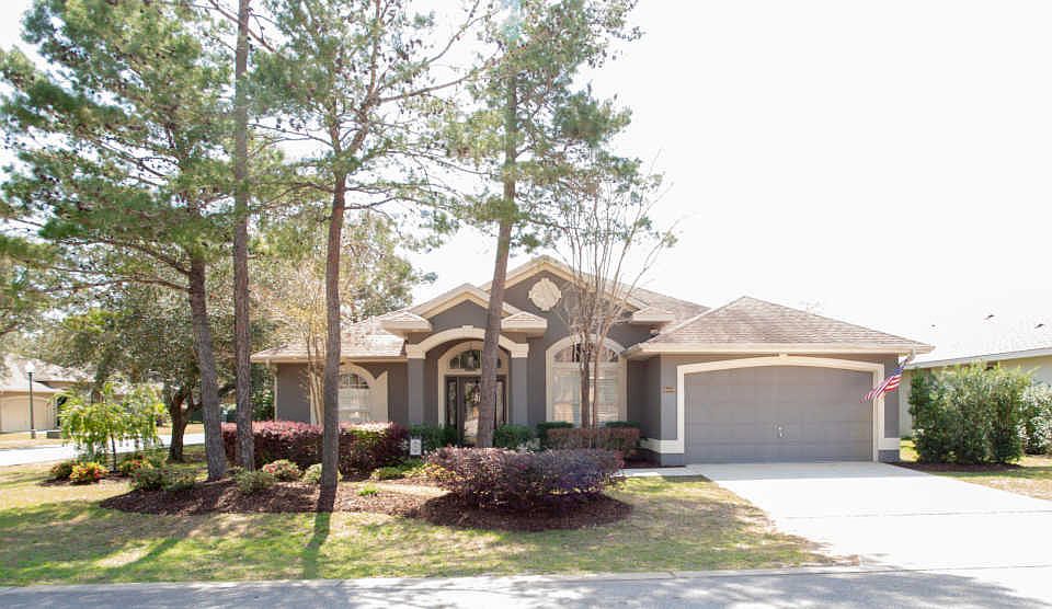 1st image of 4412 Sonoma Cir