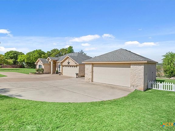 4th image of 5943 Gavin Ridge Rd