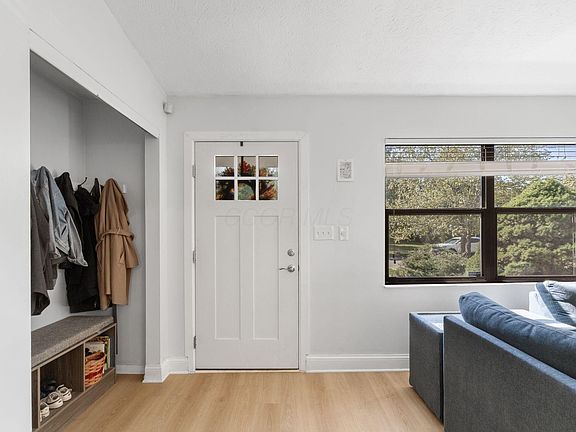 4th image of 5038 Shannonbrook Dr