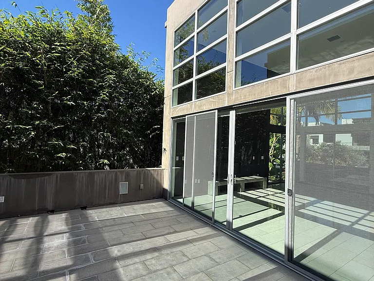 807 Huntley Dr #807 — Photo 14