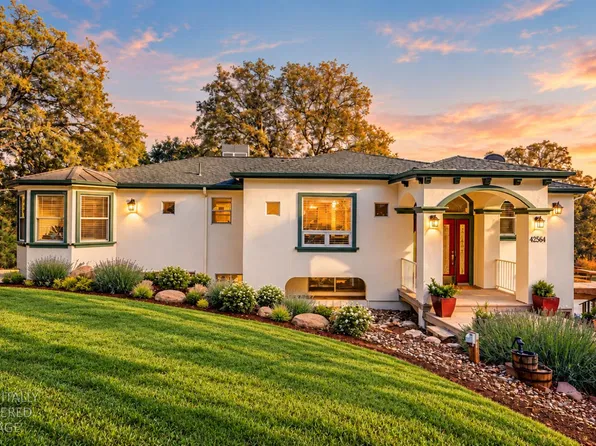 4280 Hillock Dr, Placerville, CA 95667