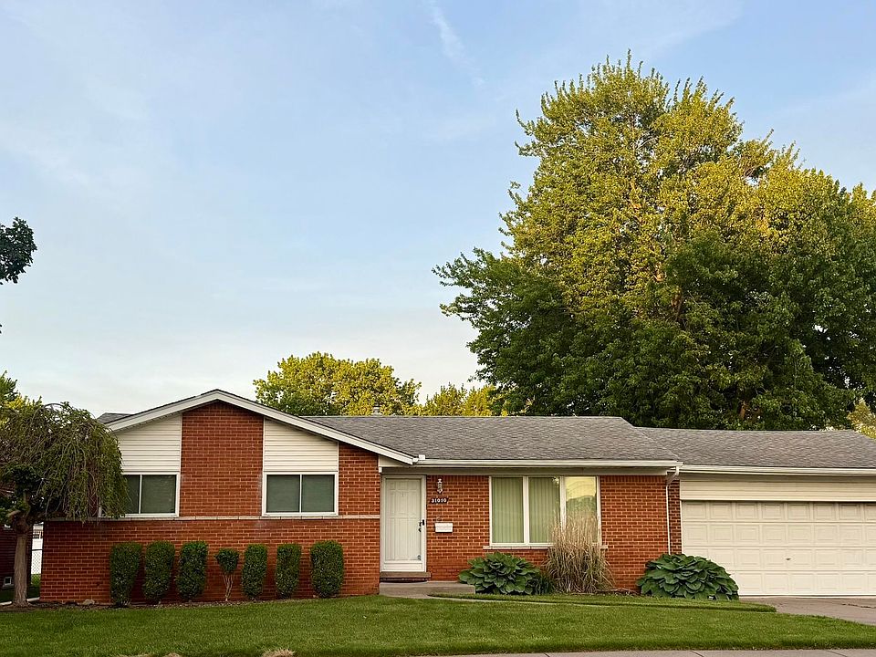 1st image of 31010 Roan Dr