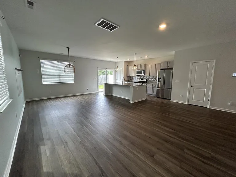 1651 Killdeer Ln — Photo 15